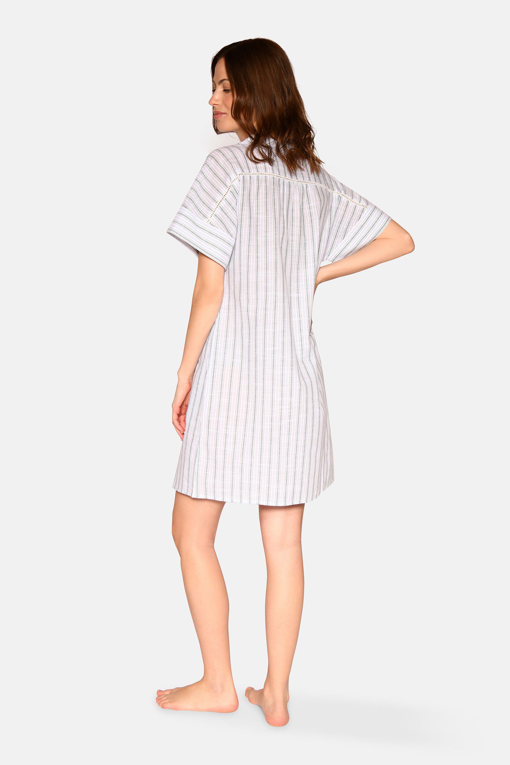 Aya Dress