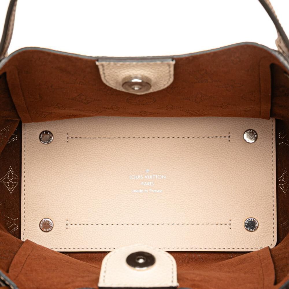 Louis Vuitton Mahina