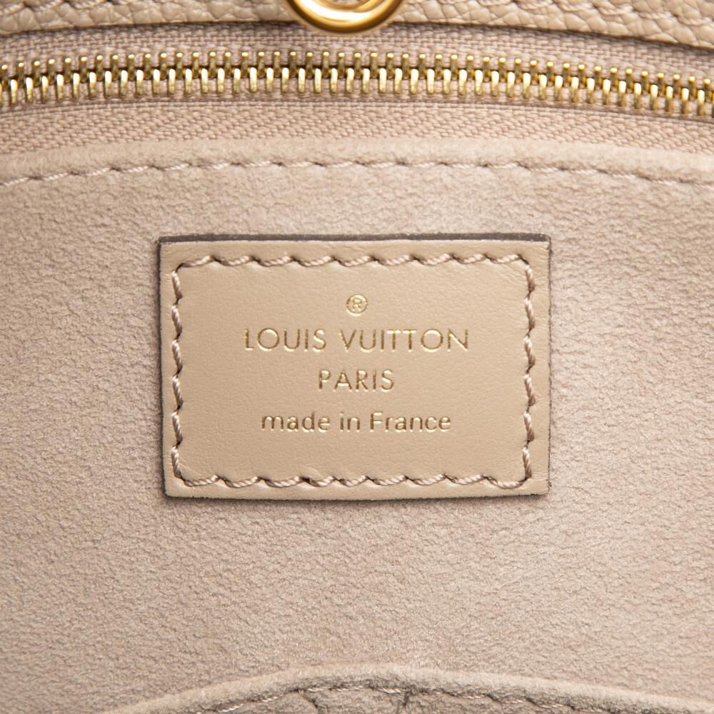 Louis Vuitton Onthego
