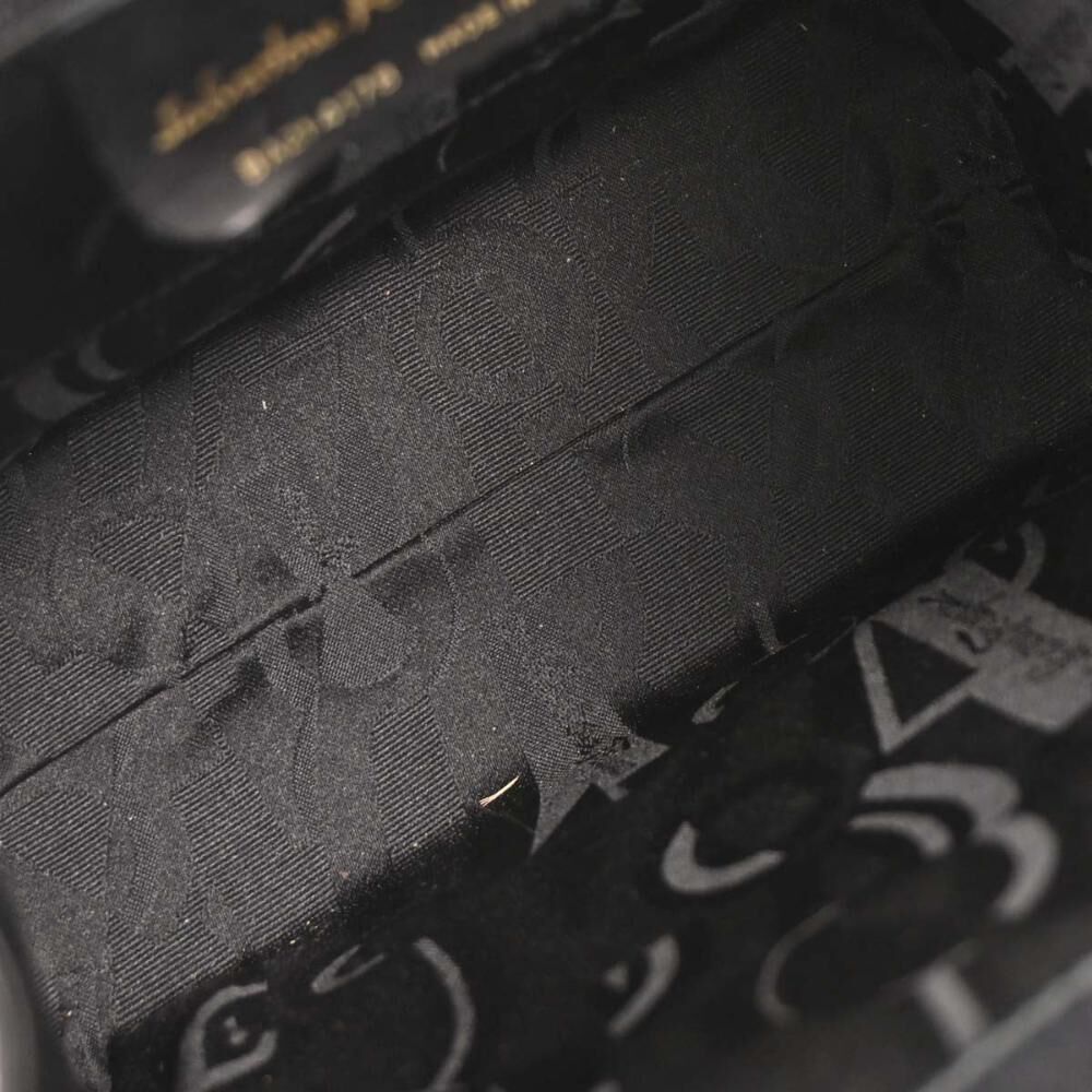 Salvatore Ferragamo Tote