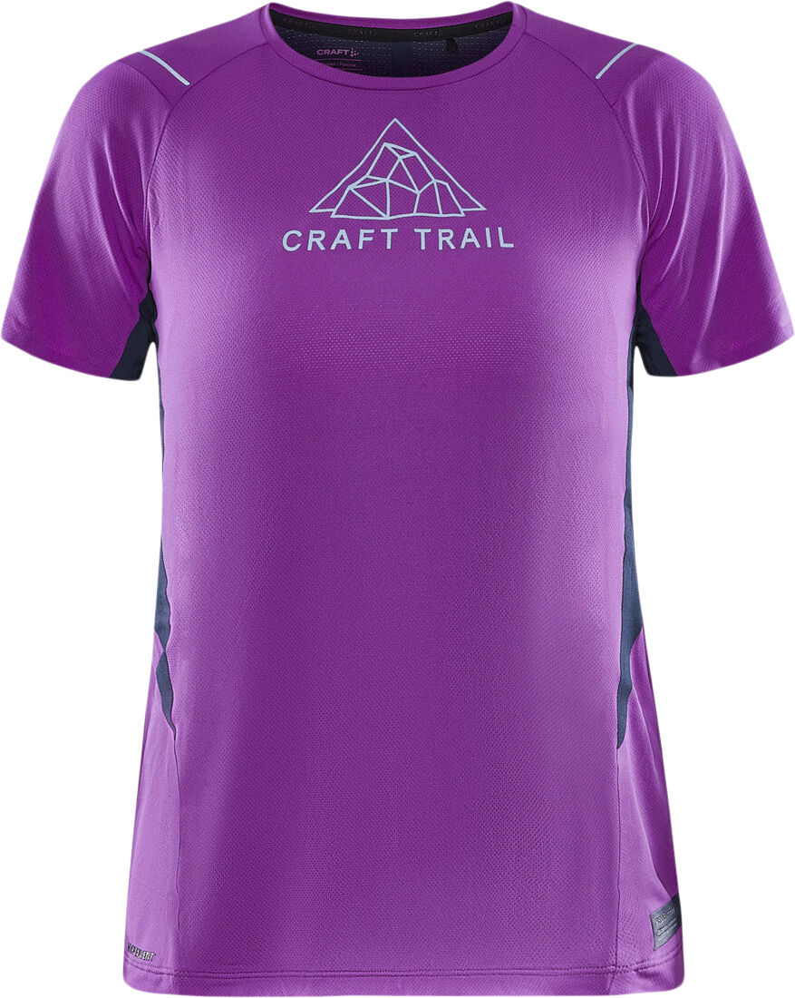 Pro Trail Hypervent T-shirt