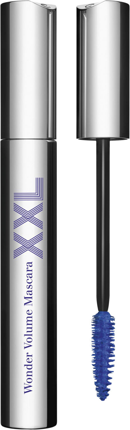 Wonder Volume Mascara XXL