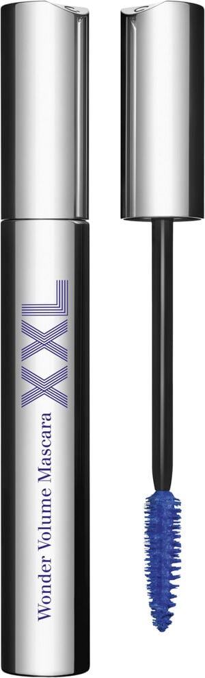 Wonder Volume Mascara XXL