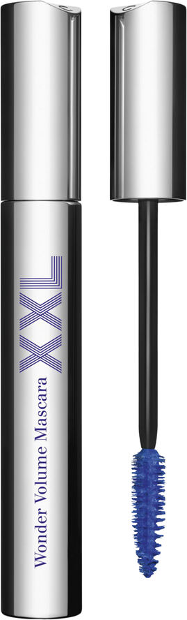 Wonder Volume Mascara XXL