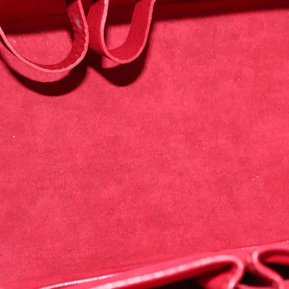 Louis Vuitton Amfar