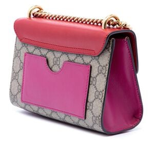 Gucci Crossbody Bag