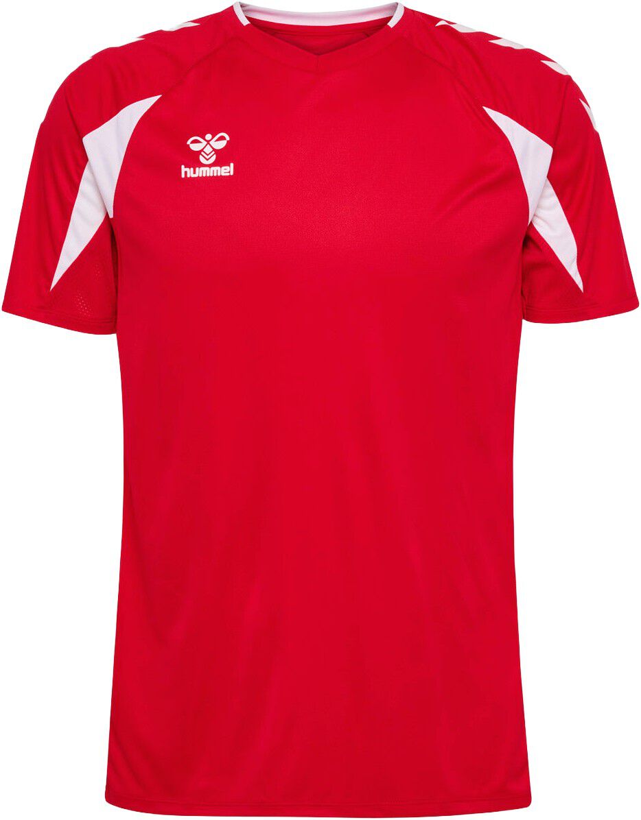 Core 2. 0 Tr&aelig;nings T-shirt