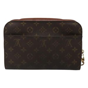 Louis Vuitton Orsay