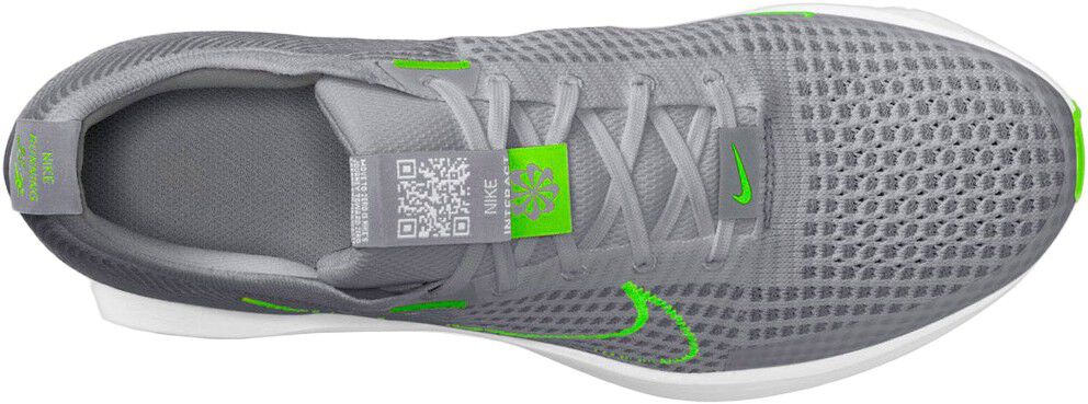 INTERACT L&oslash;besko