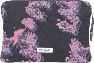 MossLL Computer Sleeve