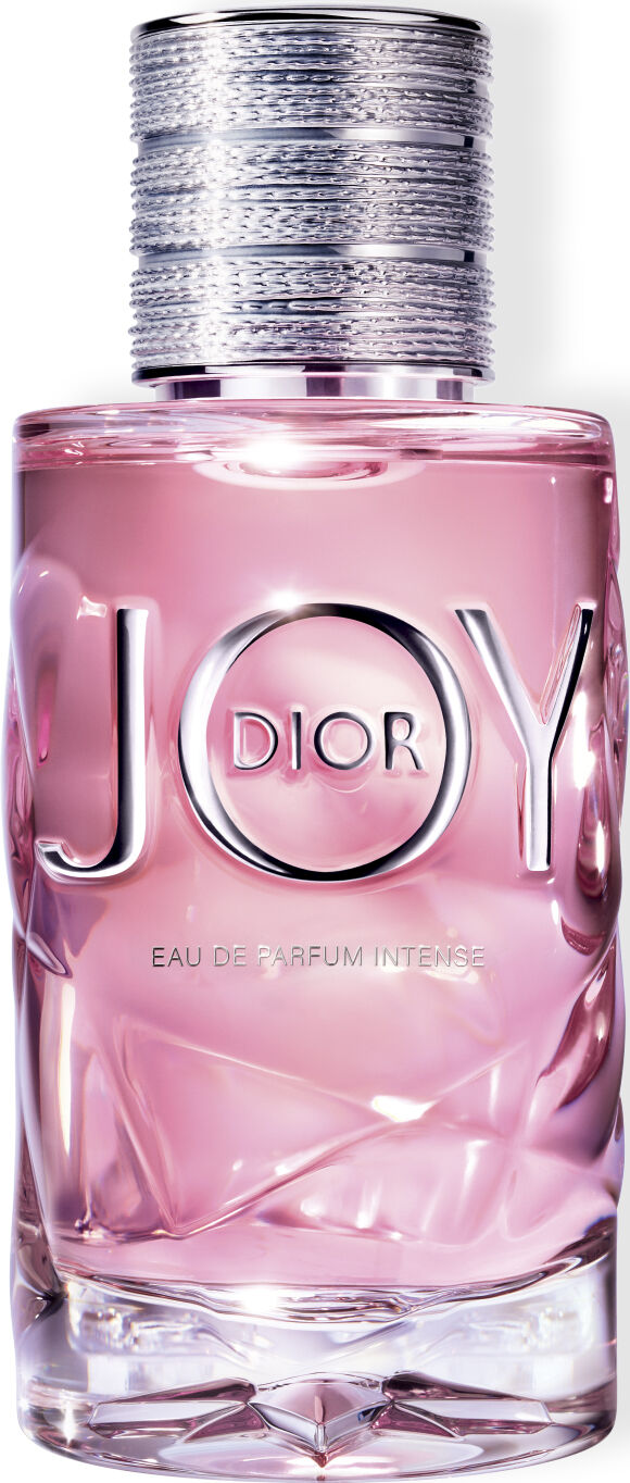 JOY by Dior Eau de parfum Intense