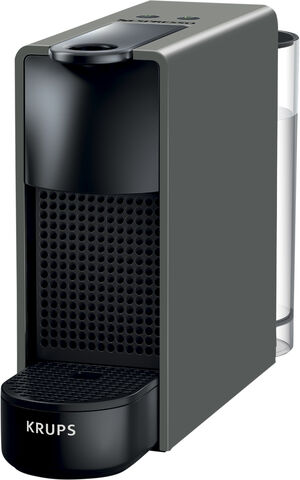 Essenza Mini, 0,6 l. , grey