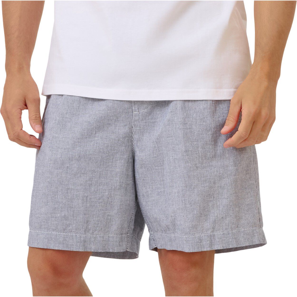 Calle Shorts