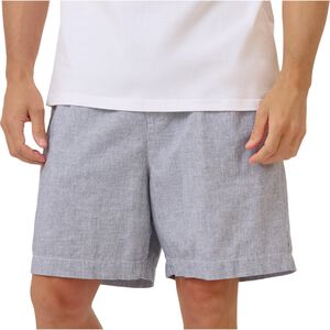 Calle Shorts