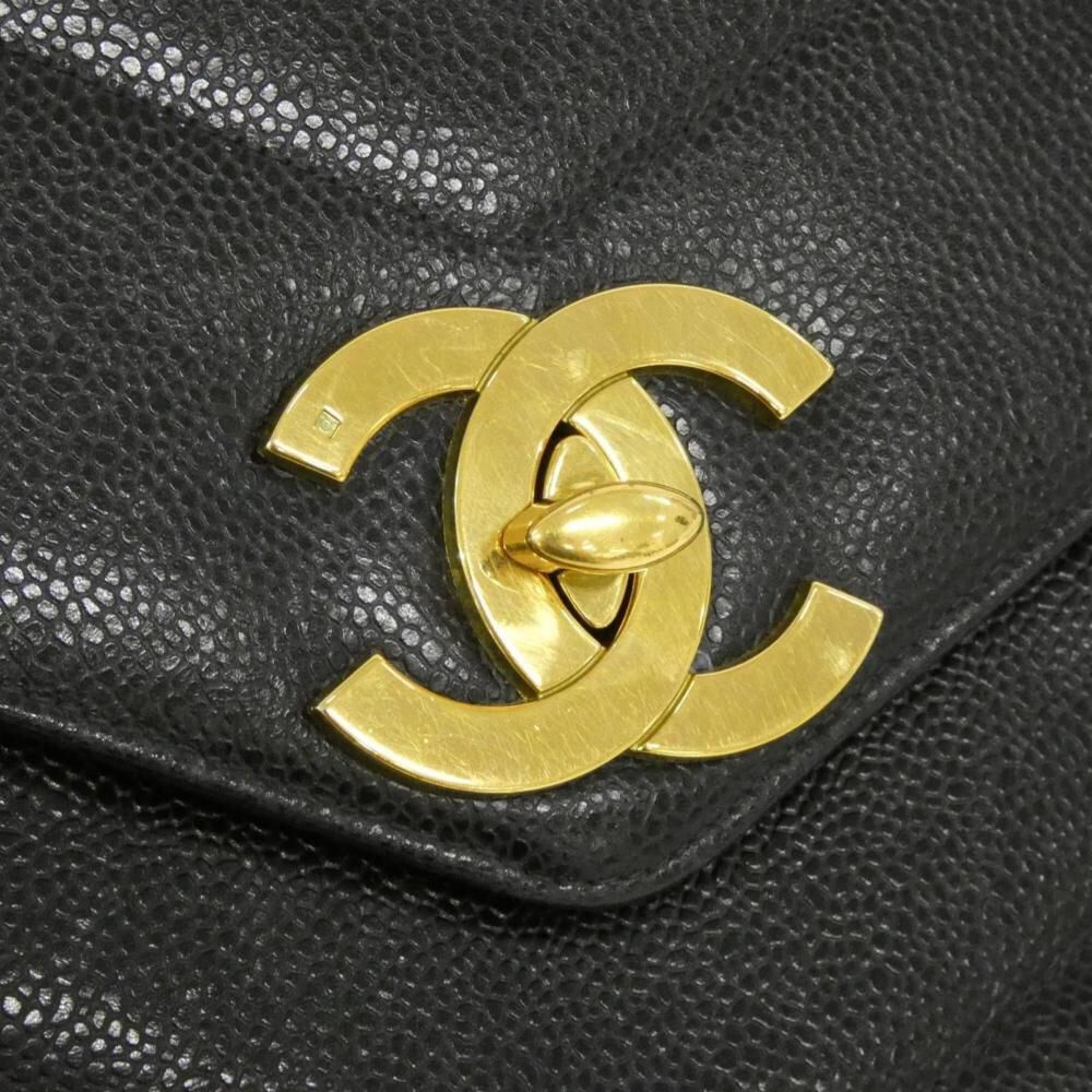 Chanel Shoulder Bag
