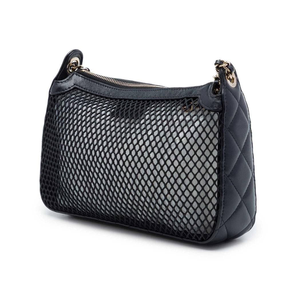 Chanel Clutch
