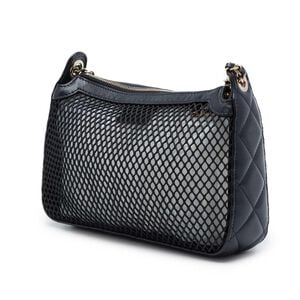 Chanel Clutch