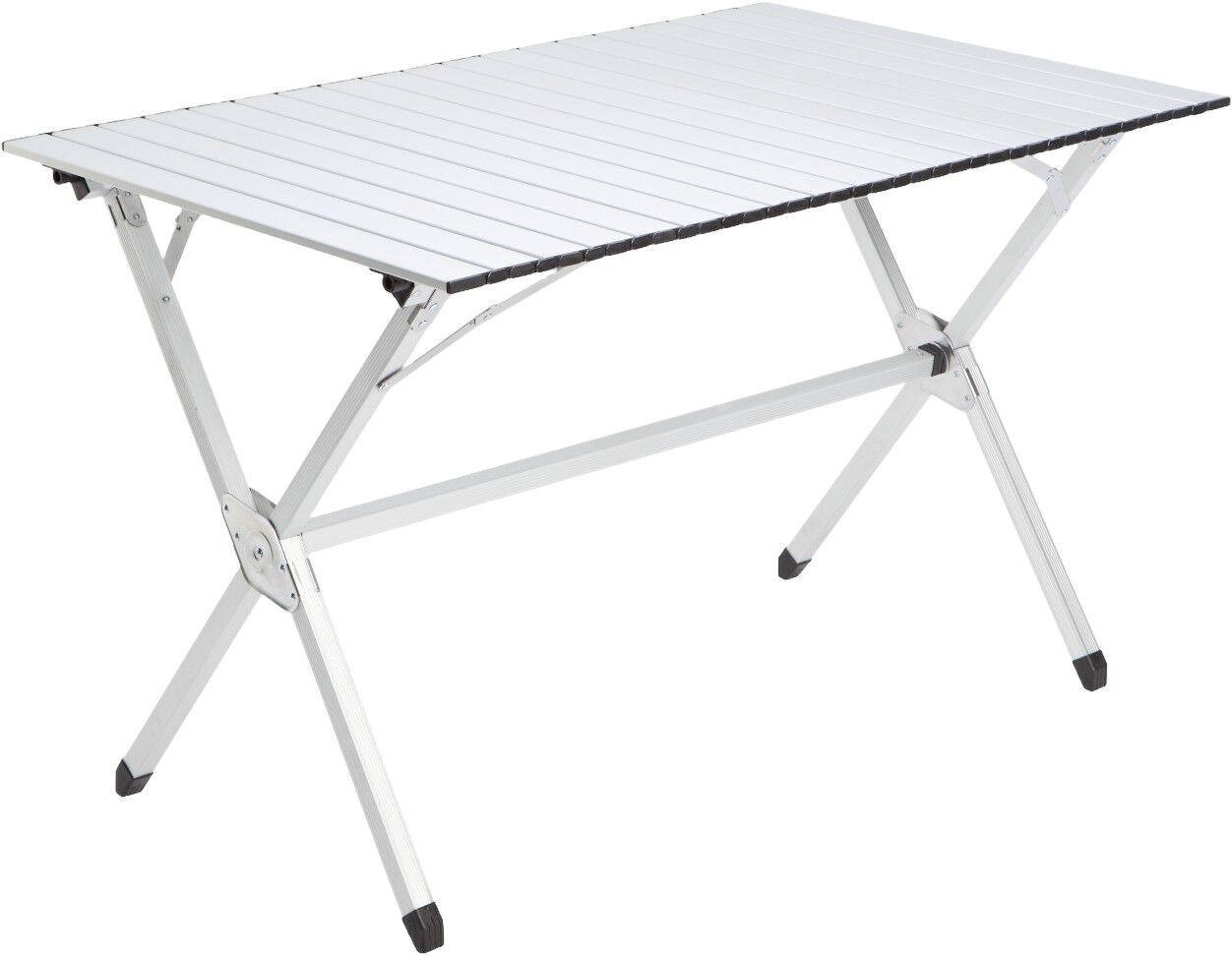 Camping Bord