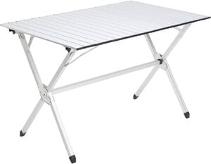 Camping Bord