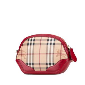 Burberry Crossbody Bag