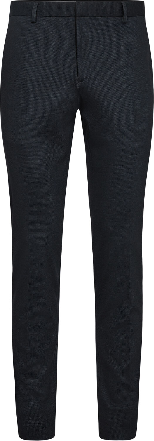 BS Chapelle Classic Fit Suit Pants