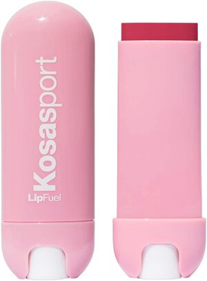 LipFuel - Læbepomade med hyaluronsyre