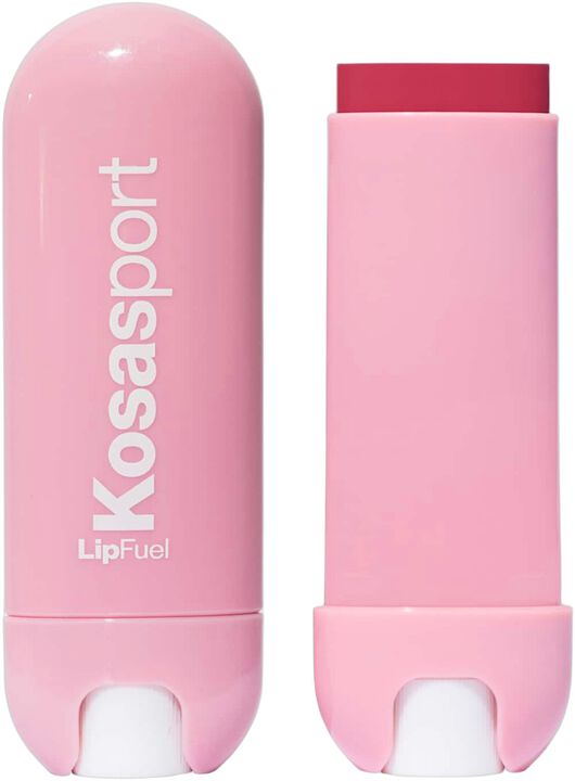 LipFuel - Læbepomade med hyaluronsyre