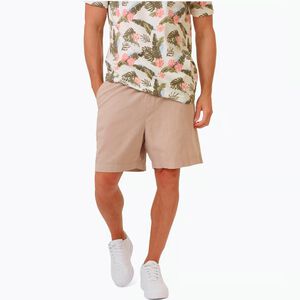 Calle Shorts