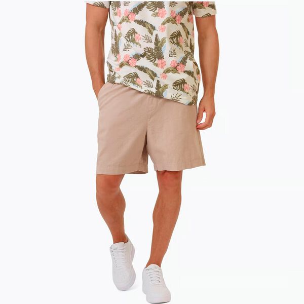 Calle Shorts
