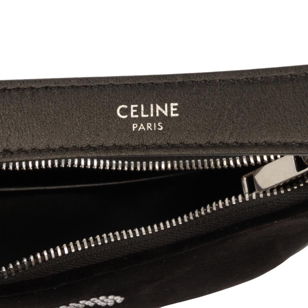 Celine Shoulder Bag