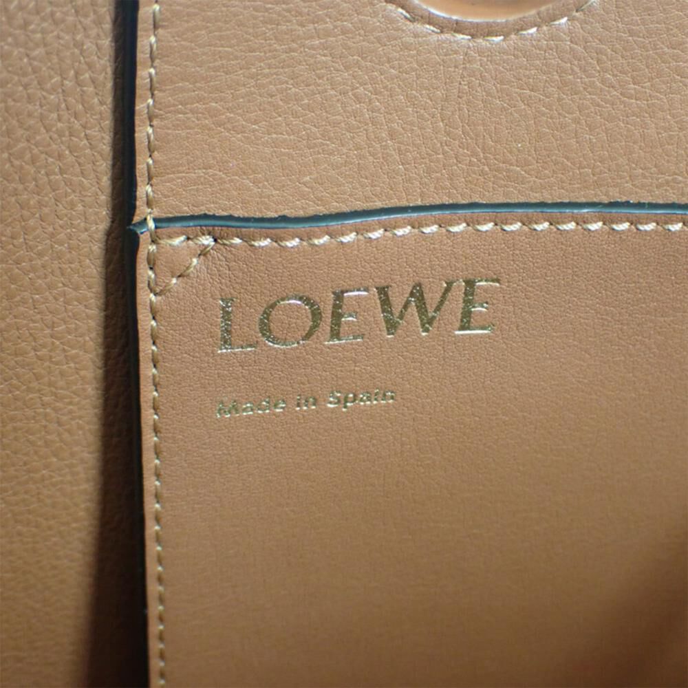 Loewe Tote