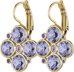 MIA earring