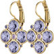 MIA earring