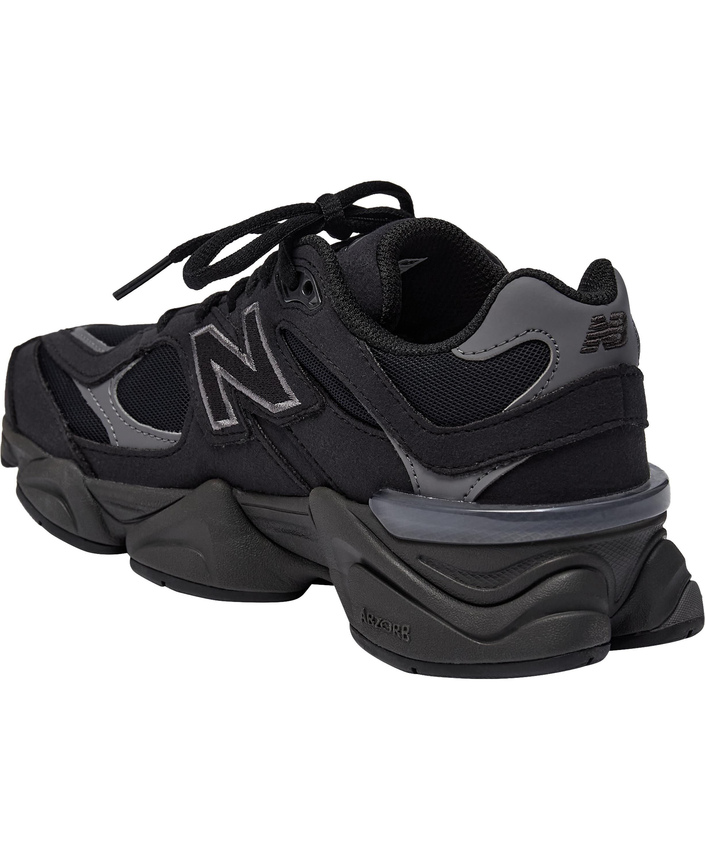 New Balance 9060 Kids Lace