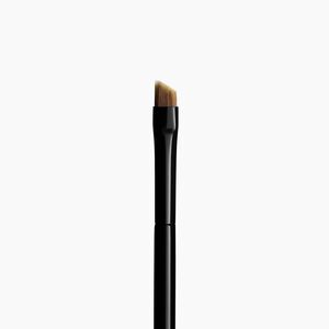Powder And Cream Eyeliner Brush
