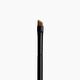 Powder And Cream Eyeliner Brush