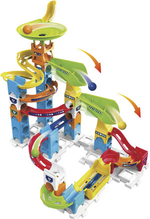 Vtech Marble Rush Double