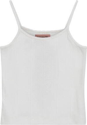 G Piper Top