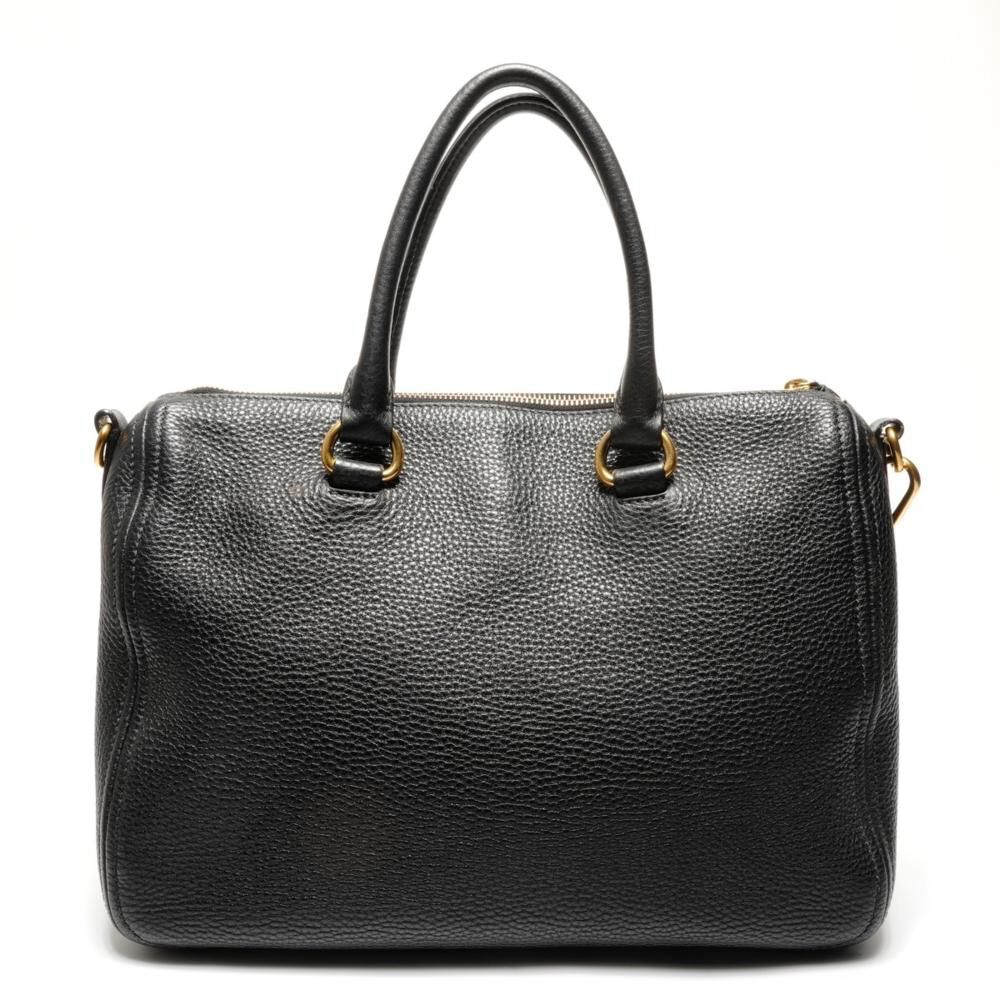 Prada Handbag