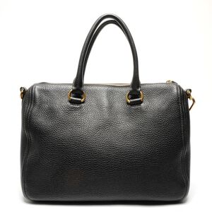 Prada Handbag