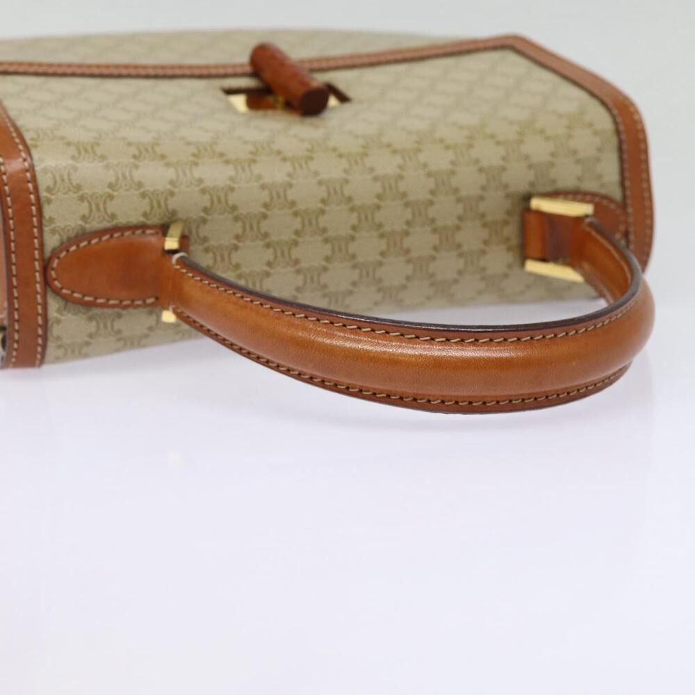 Celine Handbag
