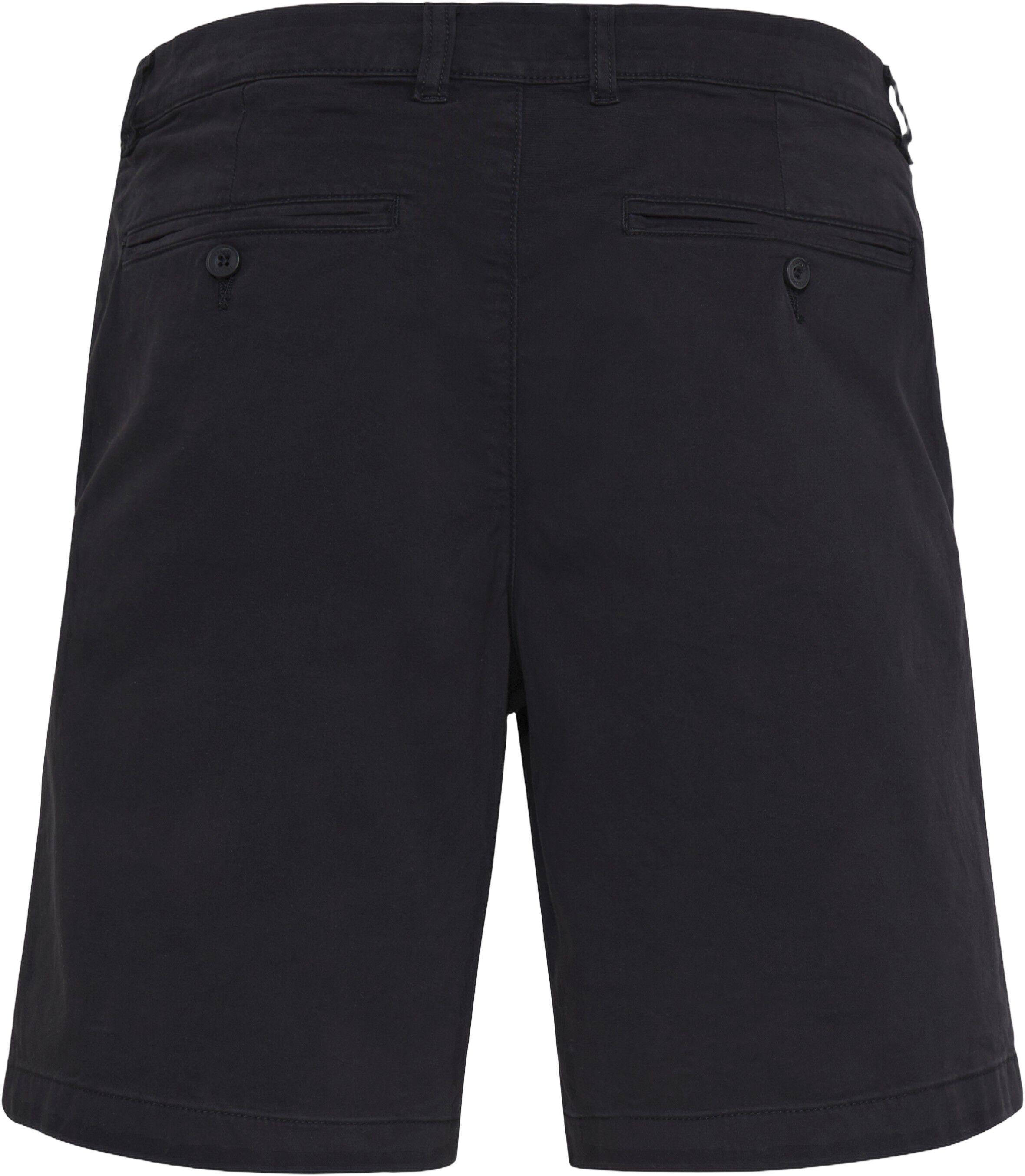 CFBENNET SHORTS