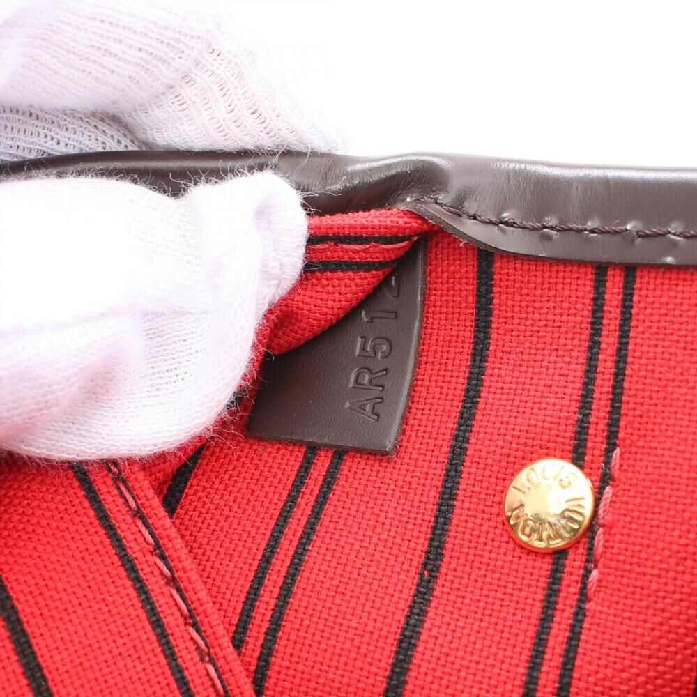 Louis Vuitton Neverfull