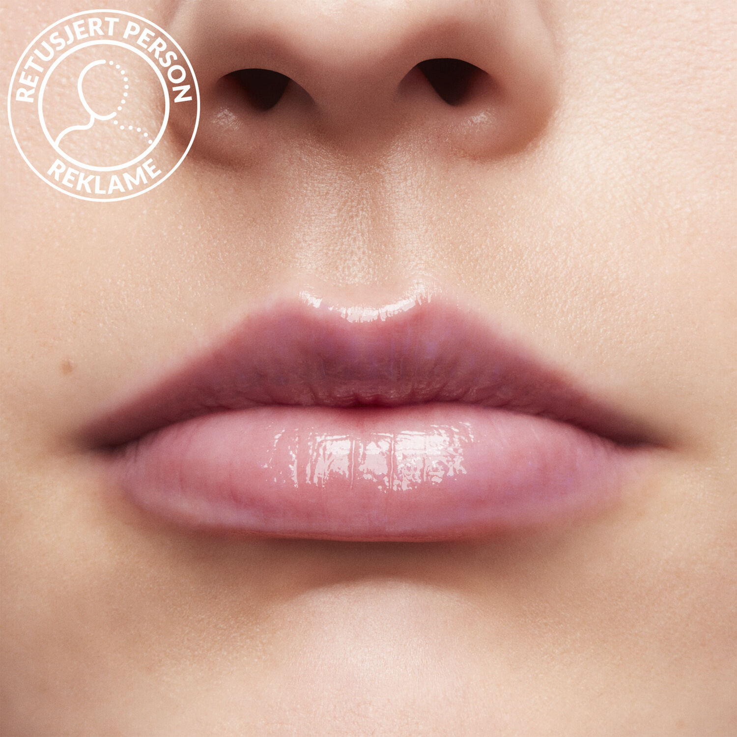 Squirt Plumping Gloss Stick