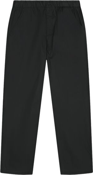 Storm loose vent ripstop 90 pants