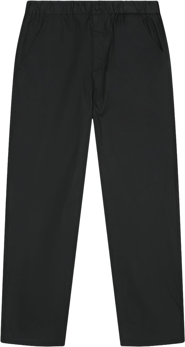 Storm Loose Vent Ripstop 90 Pants