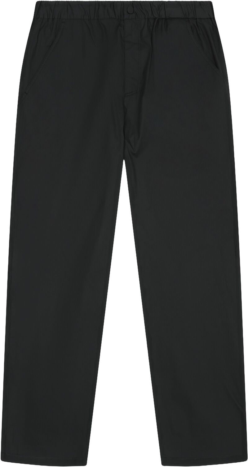 Storm Loose Vent Ripstop 90 Pants