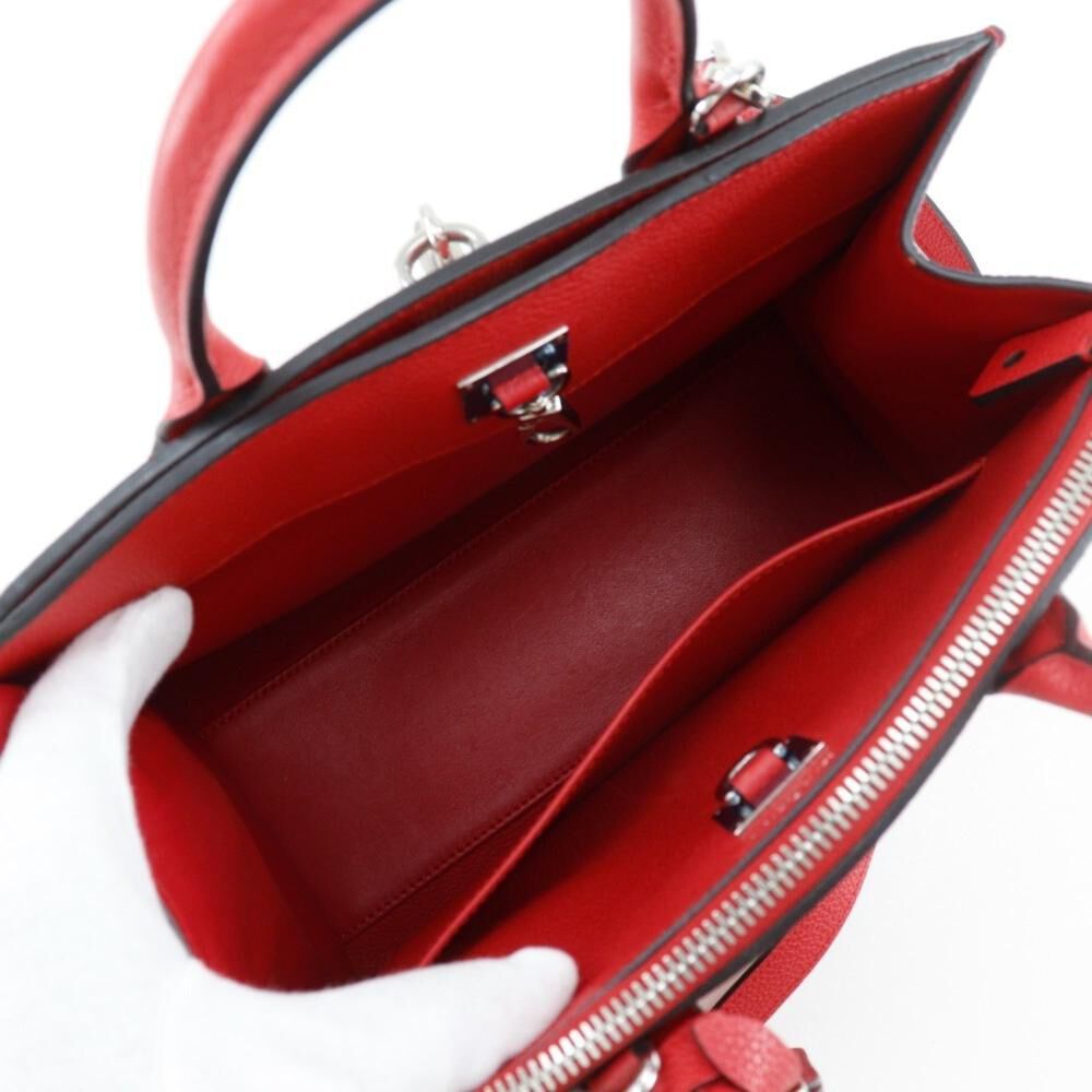 Louis Vuitton City Steamer