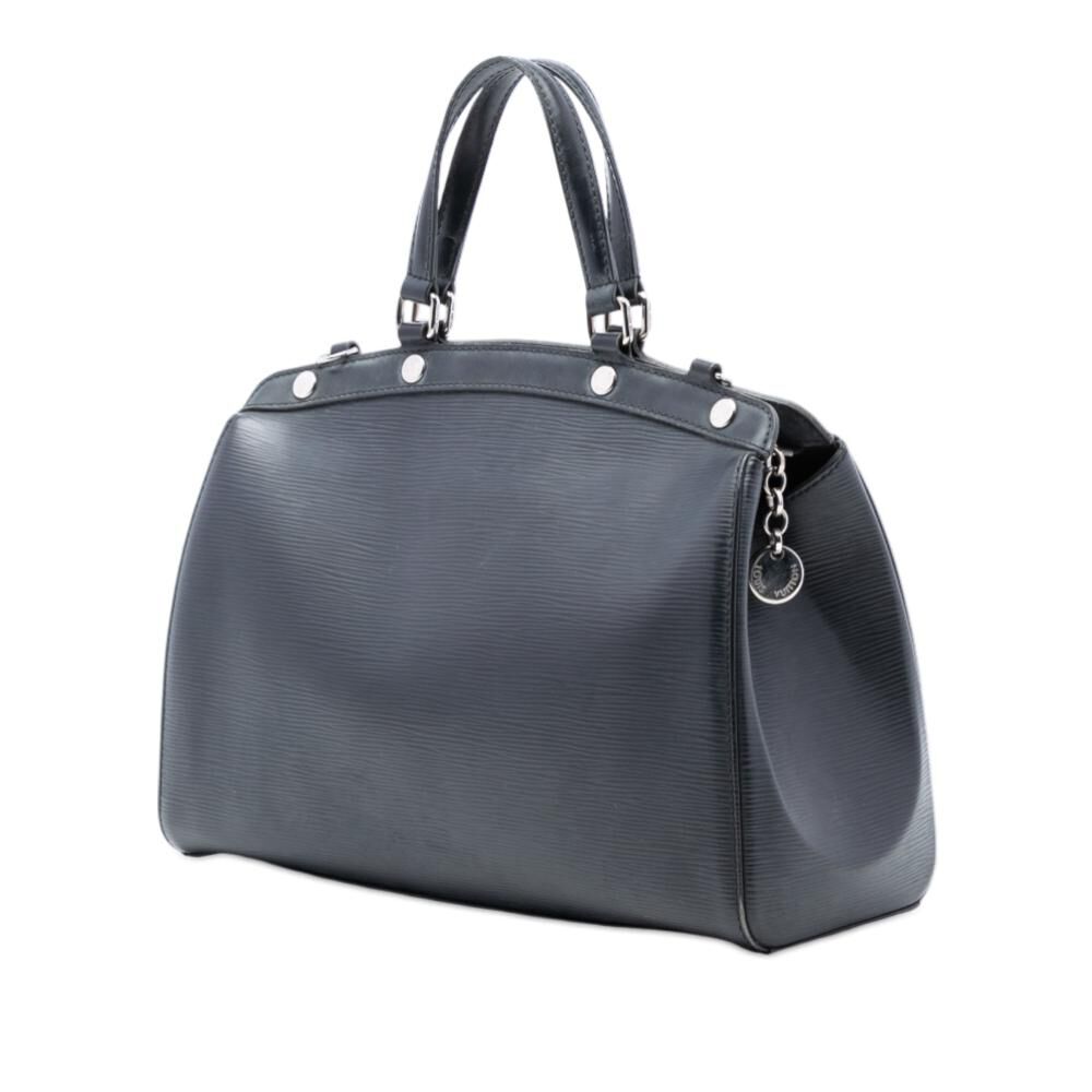 Louis Vuitton Brea