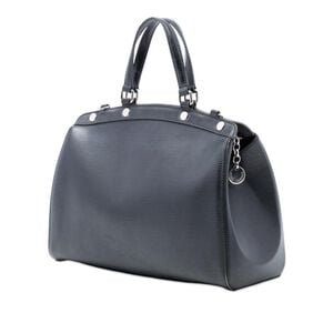 Louis Vuitton Brea